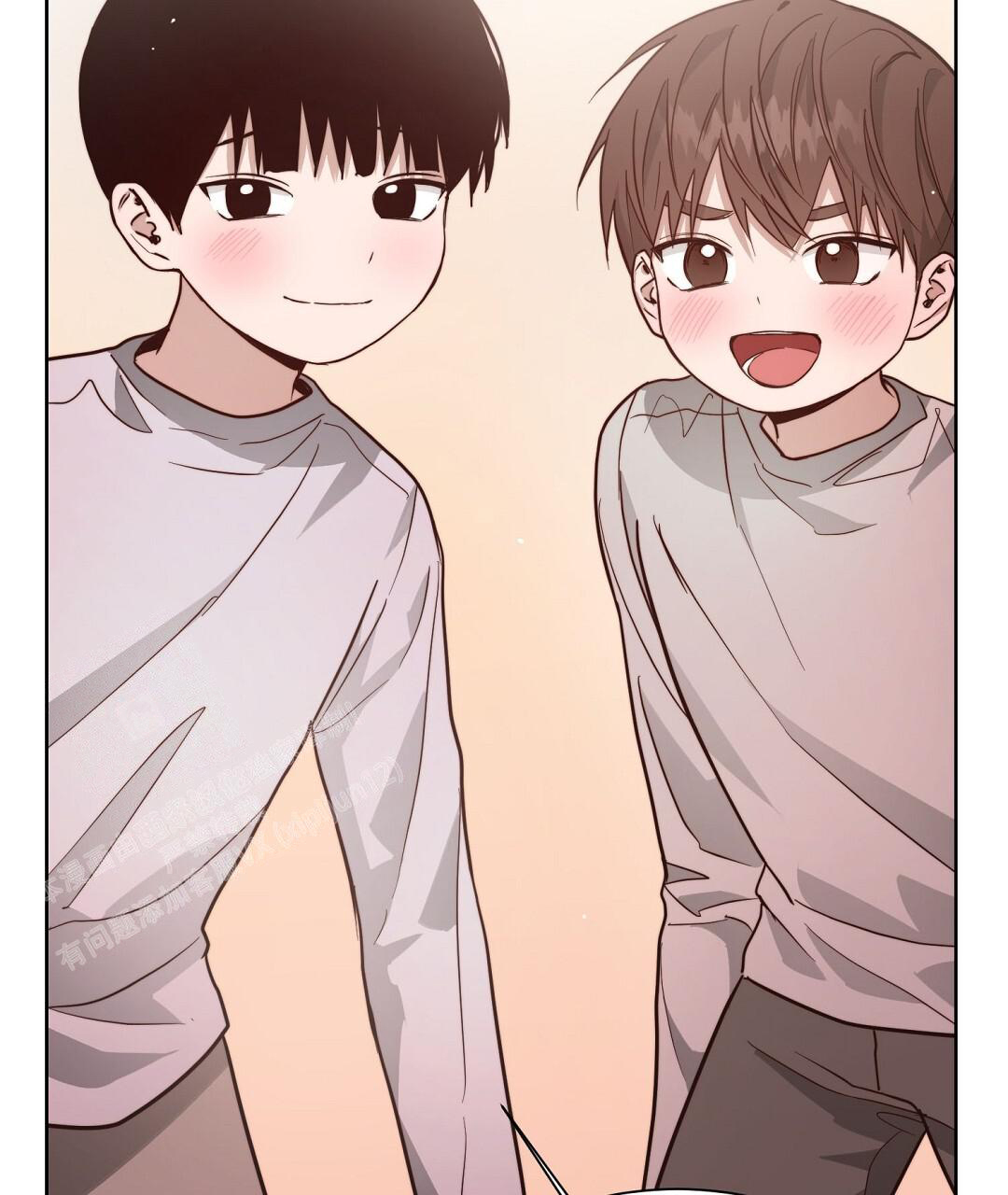 穿进小说成配角(第二季) - 第56话 - 第17张图