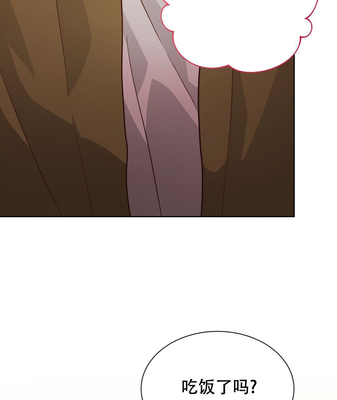 穿进小说成配角(第二季) - 第56话 - 第25张图