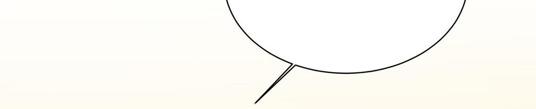 穿进小说成配角(第二季) - 第56话 - 第26张图