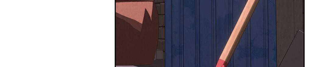 穿进小说成配角(第二季) - 第56话 - 第2张图