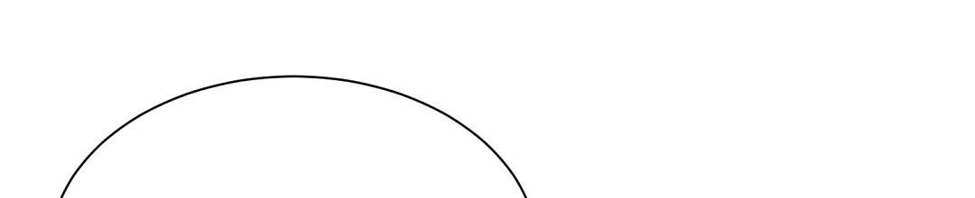 穿进小说成配角(第二季) - 第56话 - 第34张图