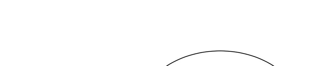 穿进小说成配角(第二季) - 第56话 - 第40张图