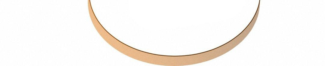 穿进小说成配角(第二季) - 第56话 - 第44张图