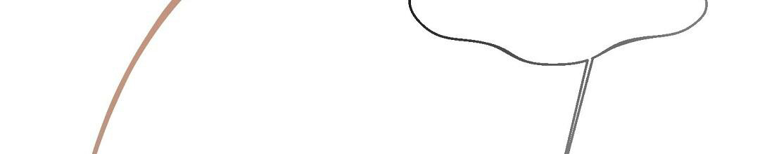 穿进小说成配角(第二季) - 第56话 - 第50张图