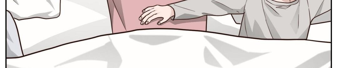 穿进小说成配角(第二季) - 第56话 - 第54张图