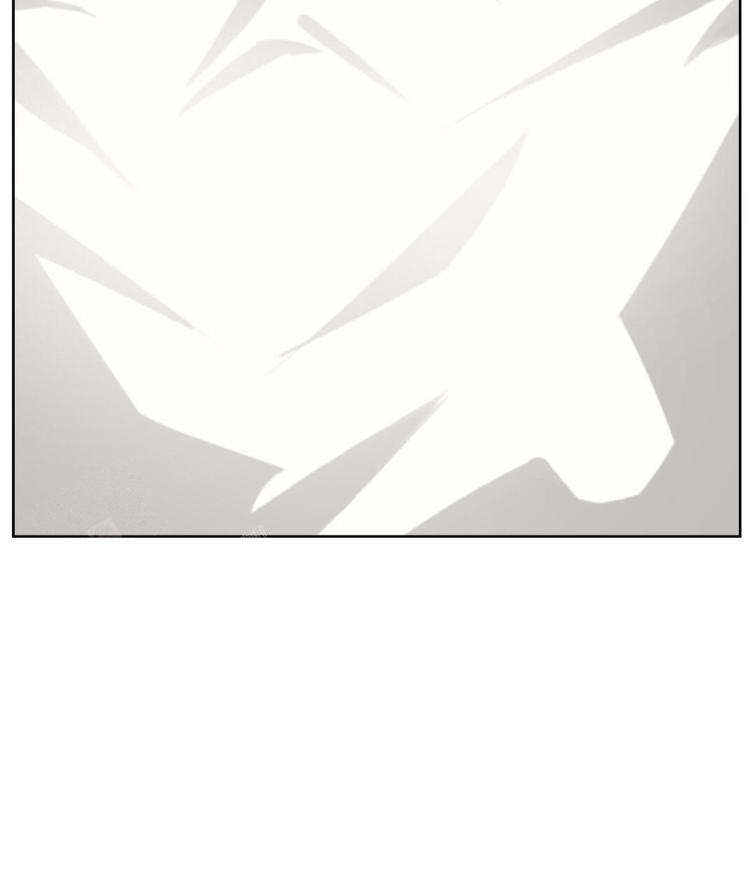 穿进小说成配角(第二季) - 第56话 - 第55张图