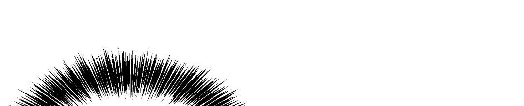 穿进小说成配角(第二季) - 第56话 - 第56张图