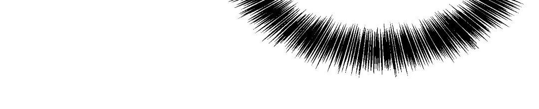 穿进小说成配角(第二季) - 第56话 - 第58张图