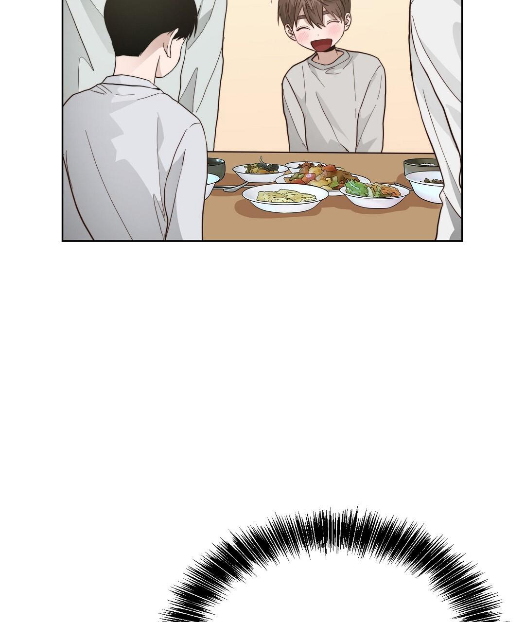 穿进小说成配角(第二季) - 第56话 - 第61张图