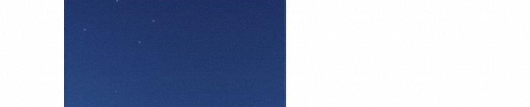 穿进小说成配角(第二季) - 第56话 - 第64张图