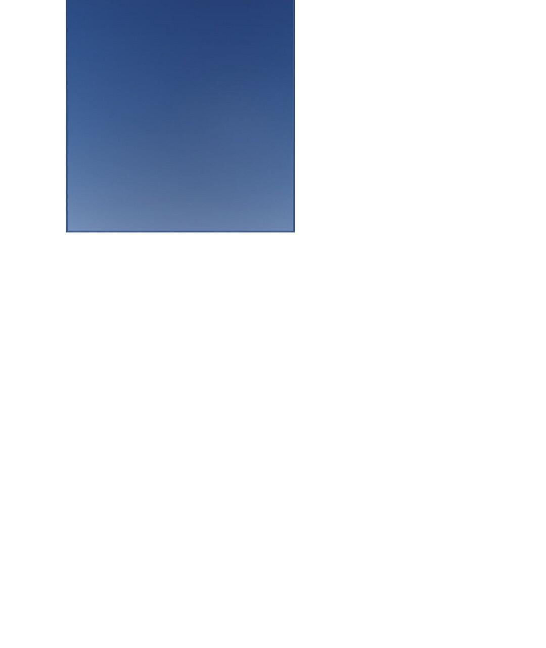 穿进小说成配角(第二季) - 第56话 - 第65张图