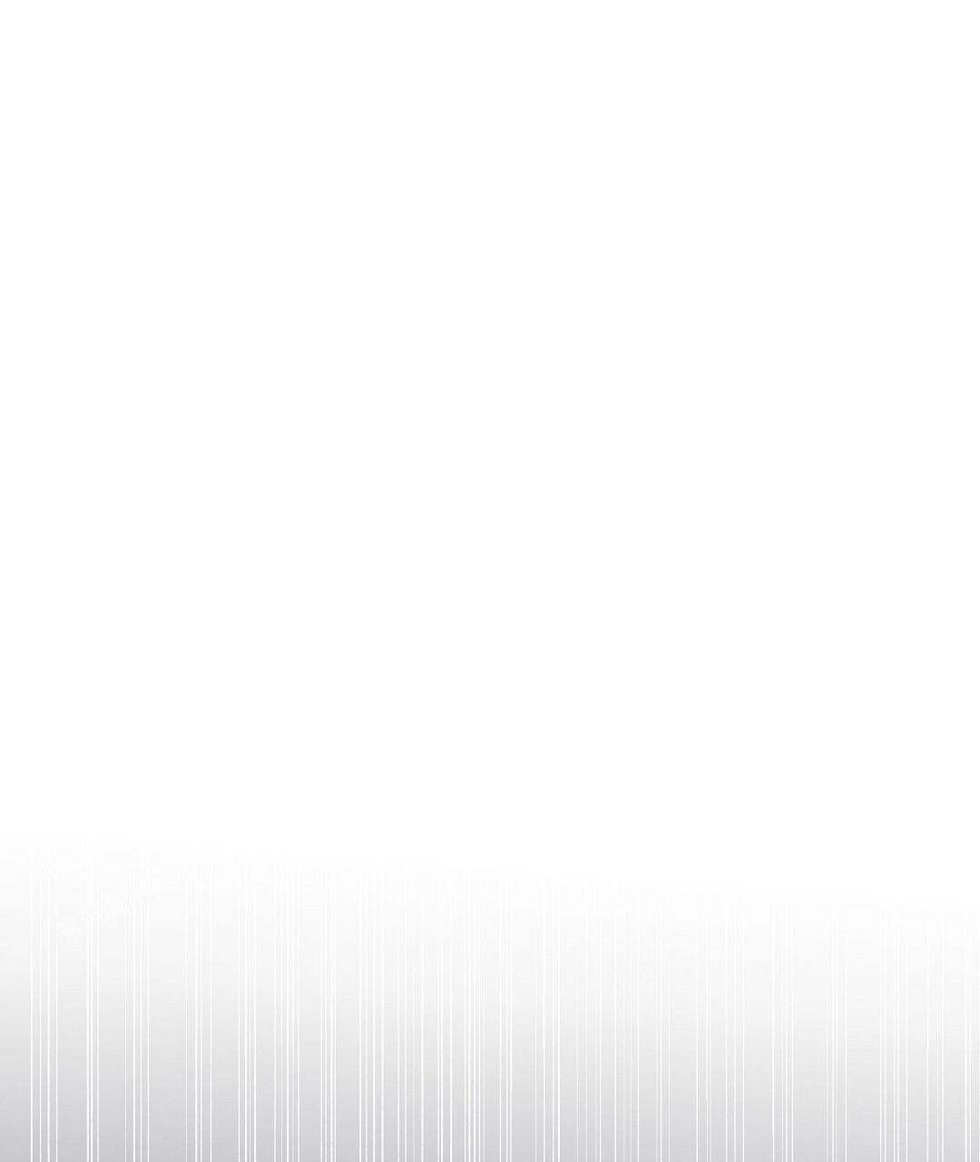 穿进小说成配角(第二季) - 第56话 - 第67张图