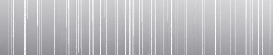 穿进小说成配角(第二季) - 第56话 - 第68张图