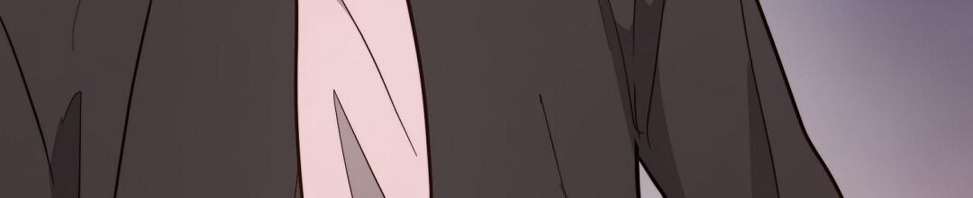 穿进小说成配角(第二季) - 第56话 - 第6张图