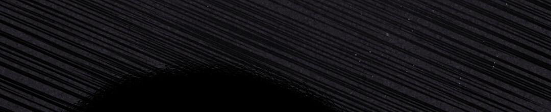 穿进小说成配角(第二季) - 第56话 - 第70张图