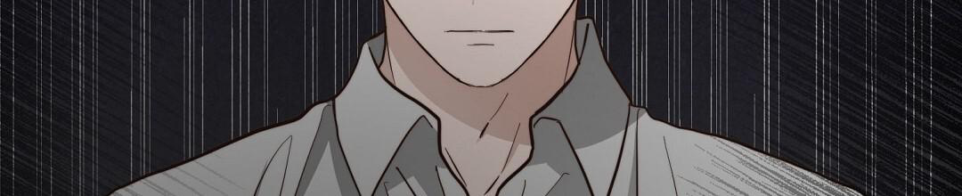 穿进小说成配角(第二季) - 第56话 - 第72张图