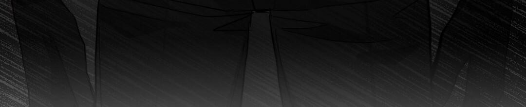 穿进小说成配角(第二季) - 第56话 - 第74张图