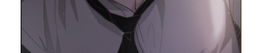 穿进小说成配角(第二季) - 第56话 - 第80张图