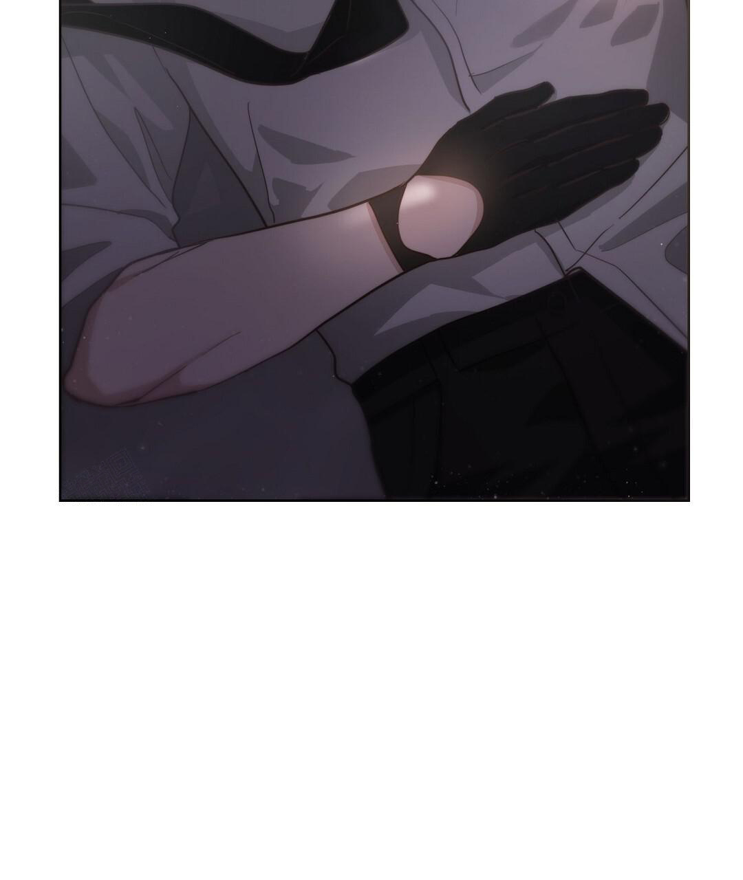 穿进小说成配角(第二季) - 第56话 - 第81张图