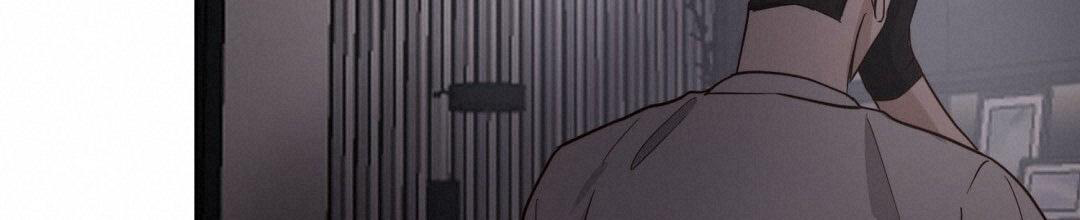 穿进小说成配角(第二季) - 第56话 - 第84张图