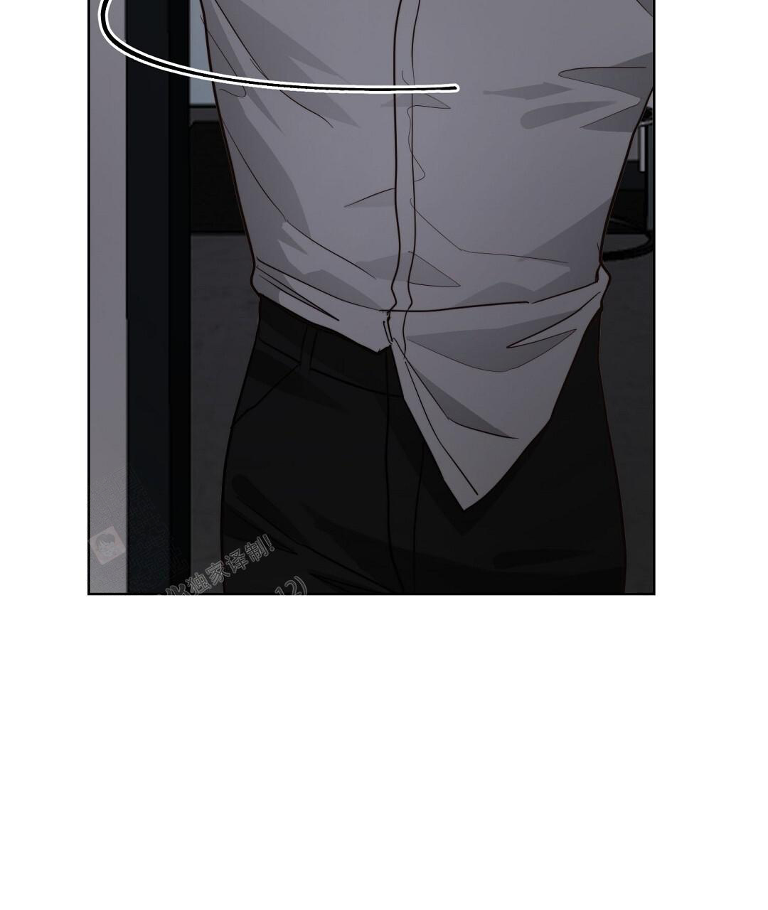 穿进小说成配角(第二季) - 第56话 - 第89张图