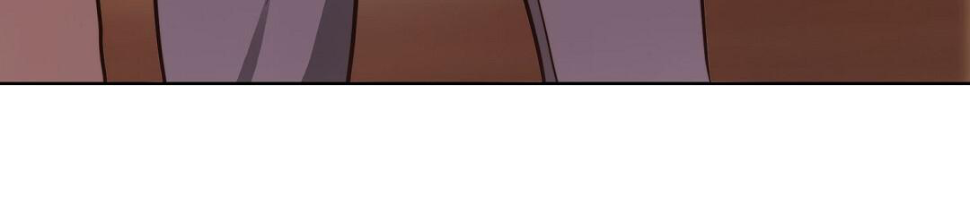 穿进小说成配角(第二季) - 第56话 - 第8张图