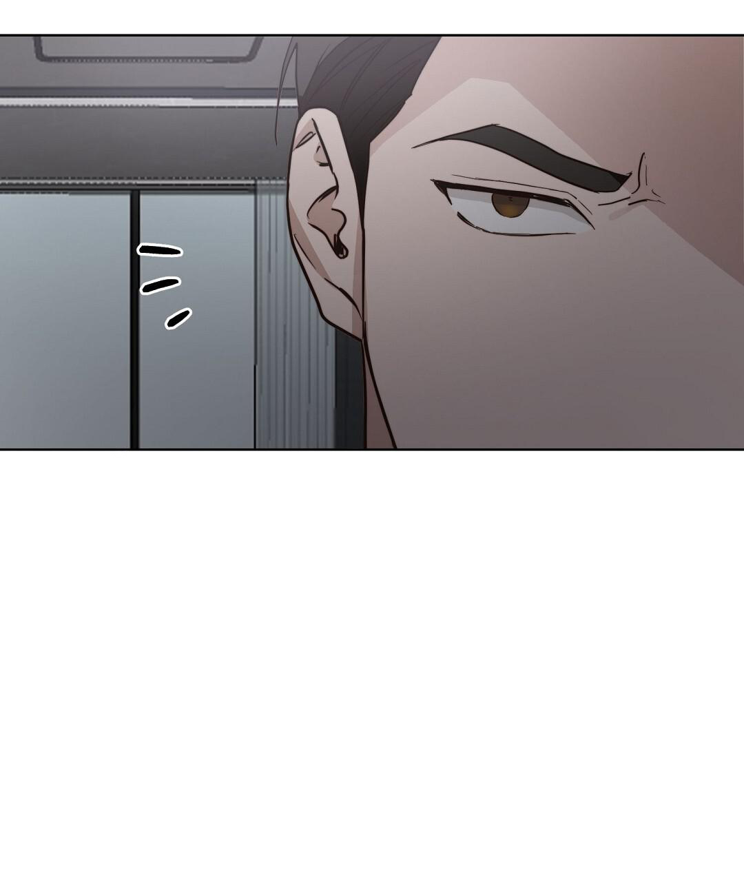 穿进小说成配角(第二季) - 第56话 - 第91张图