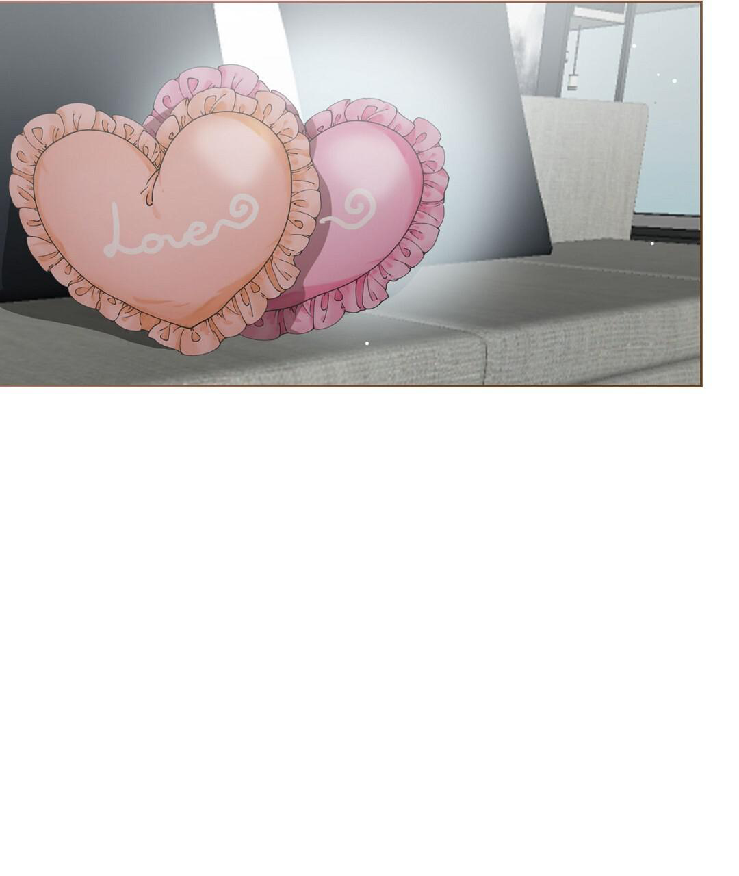 穿进小说成配角(第二季) - 第56话 - 第93张图