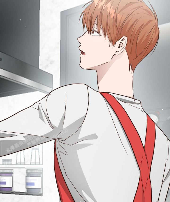 穿进小说成配角(第二季) - 第56话 - 第97张图