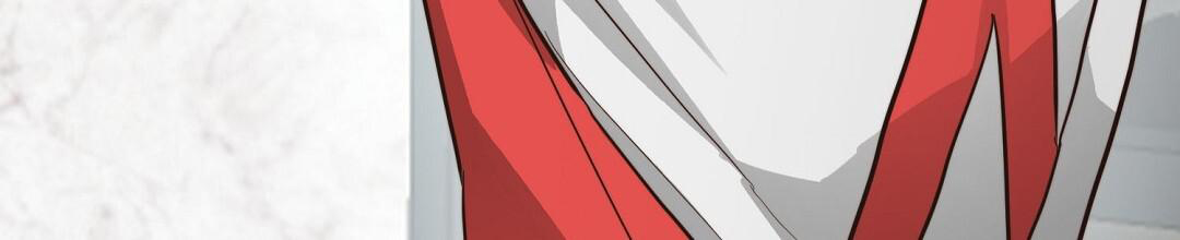 穿进小说成配角(第二季) - 第56话 - 第98张图