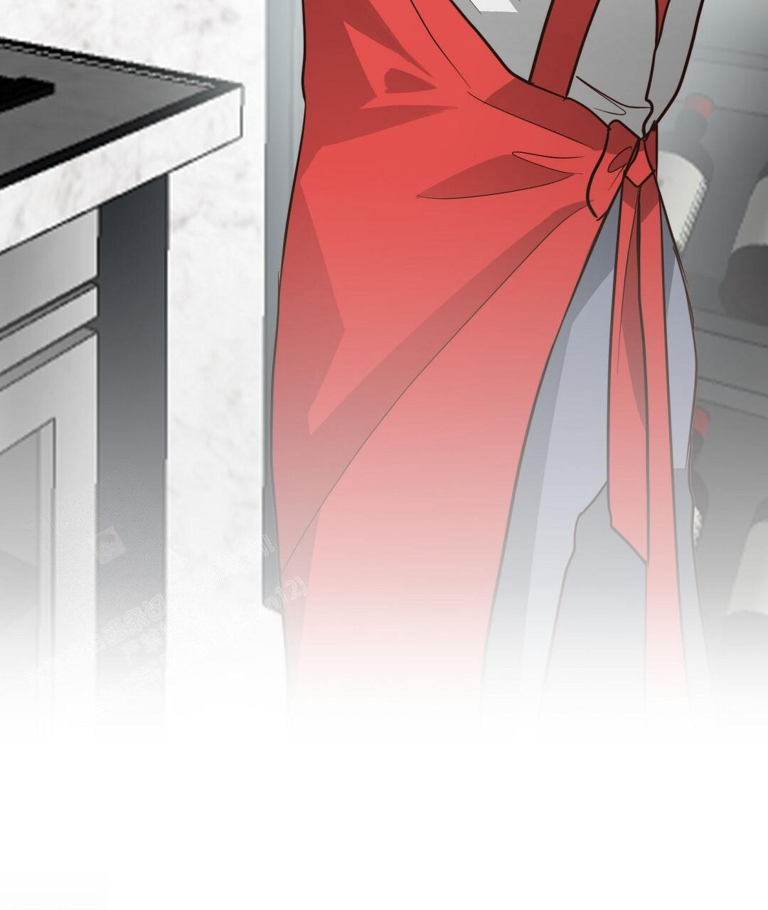 穿进小说成配角(第二季) - 第56话 - 第99张图