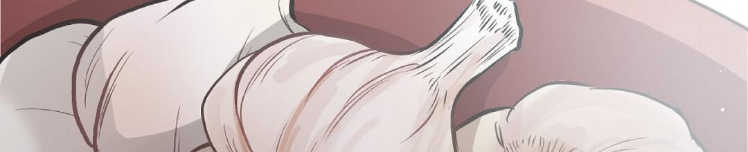 穿进小说成配角(第二季) - 第57话 - 第100张图