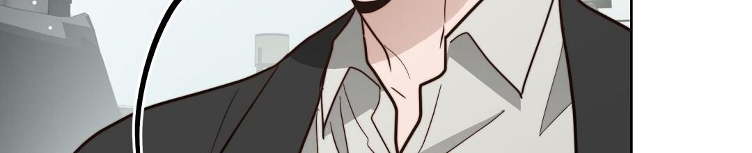 穿进小说成配角(第二季) - 第57话 - 第106张图