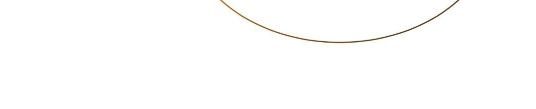 穿进小说成配角(第二季) - 第57话 - 第108张图