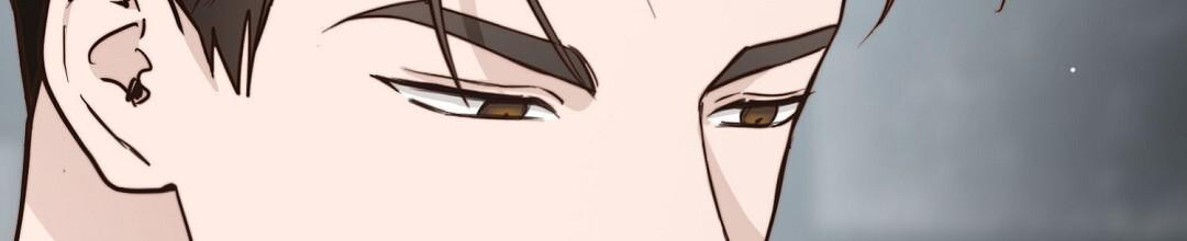 穿进小说成配角(第二季) - 第57话 - 第10张图