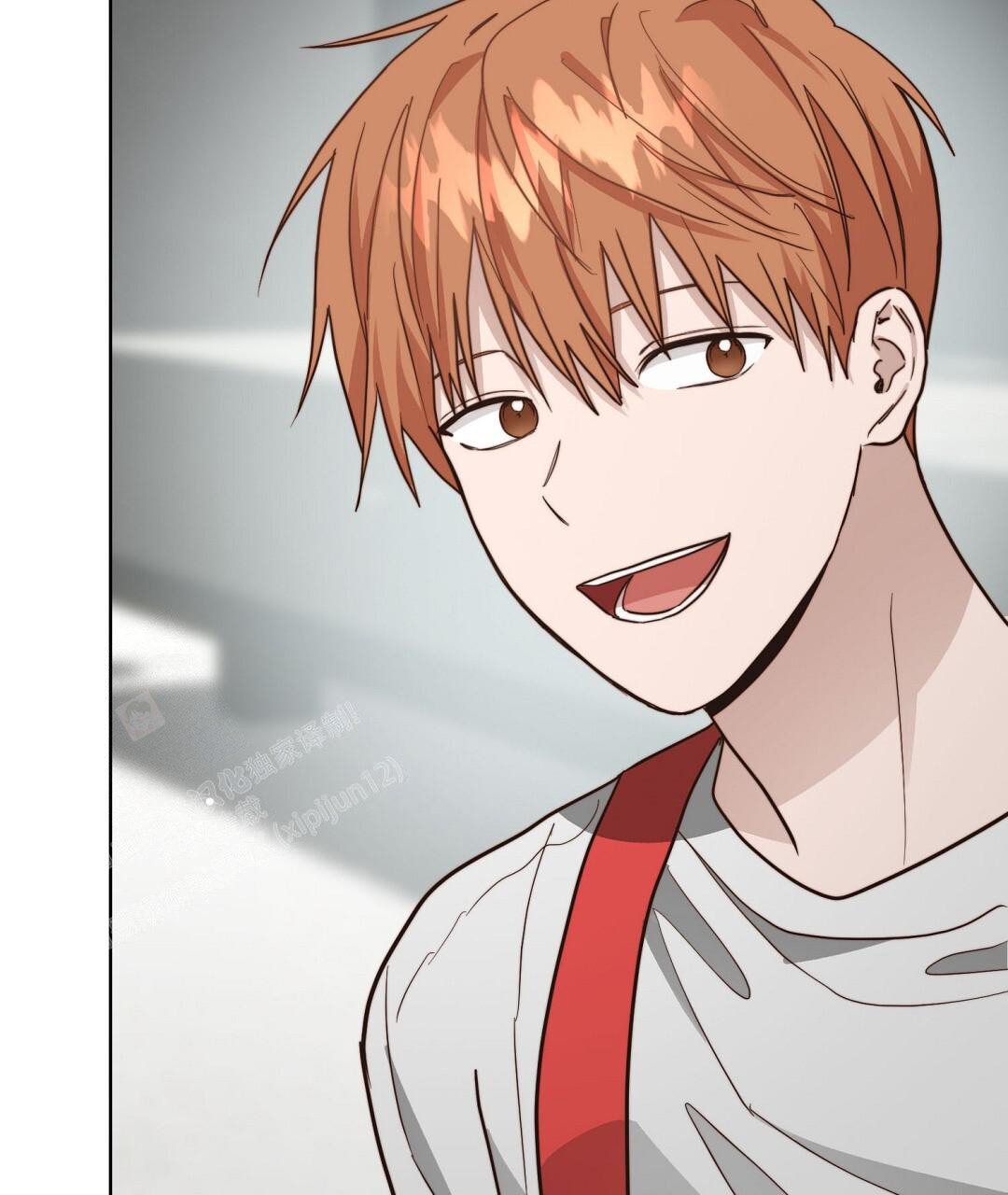 穿进小说成配角(第二季) - 第57话 - 第111张图