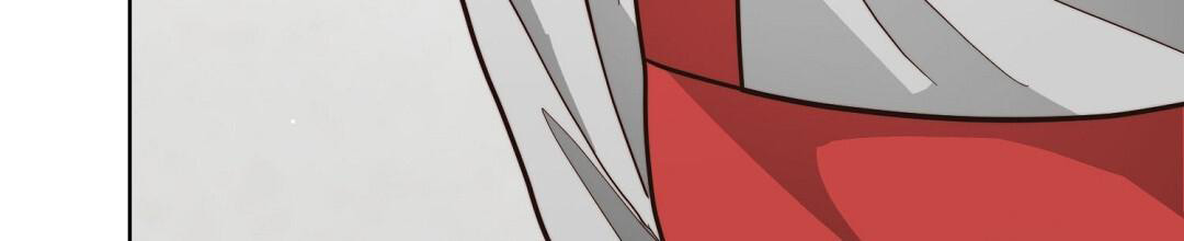 穿进小说成配角(第二季) - 第57话 - 第112张图