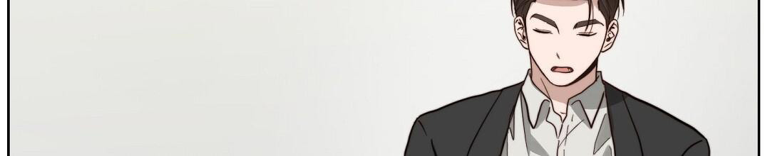 穿进小说成配角(第二季) - 第57话 - 第114张图