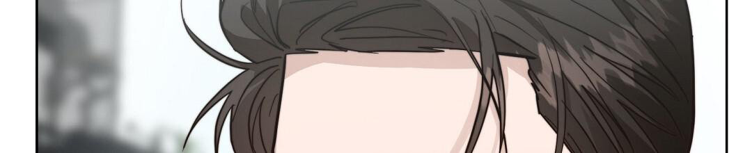 穿进小说成配角(第二季) - 第57话 - 第118张图