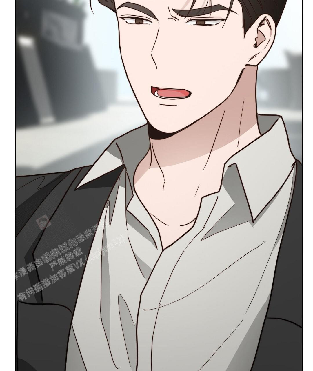 穿进小说成配角(第二季) - 第57话 - 第119张图