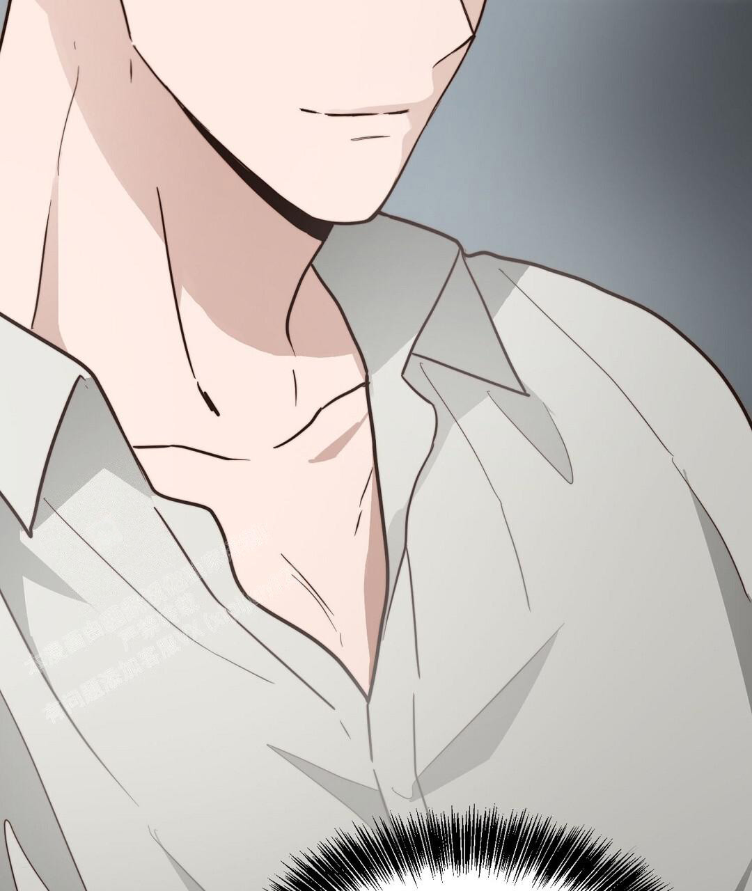 穿进小说成配角(第二季) - 第57话 - 第11张图