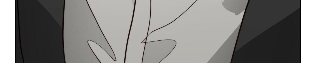 穿进小说成配角(第二季) - 第57话 - 第120张图