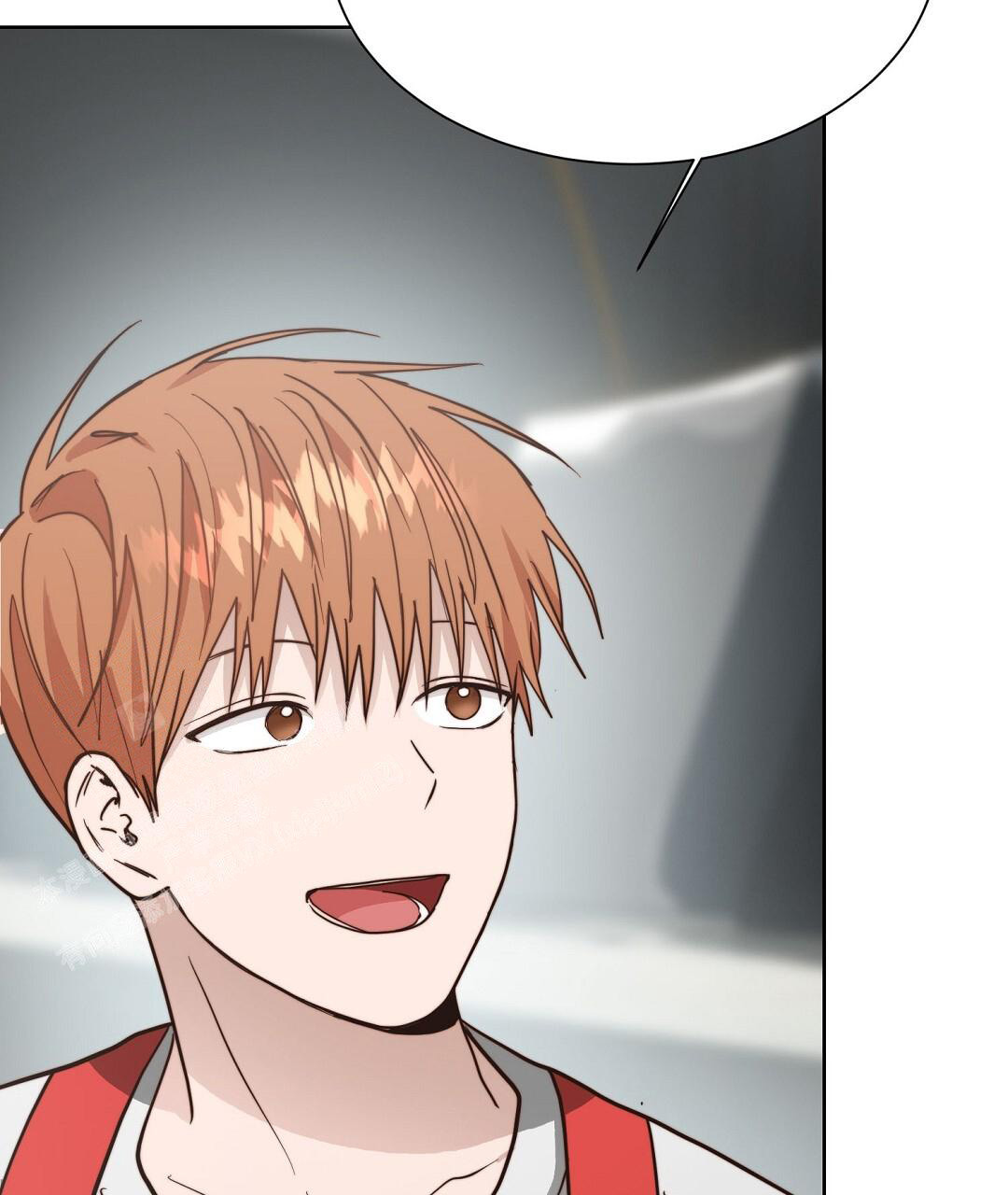 穿进小说成配角(第二季) - 第57话 - 第123张图