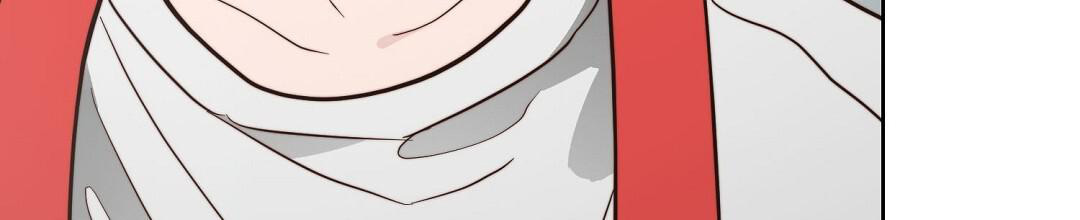 穿进小说成配角(第二季) - 第57话 - 第124张图