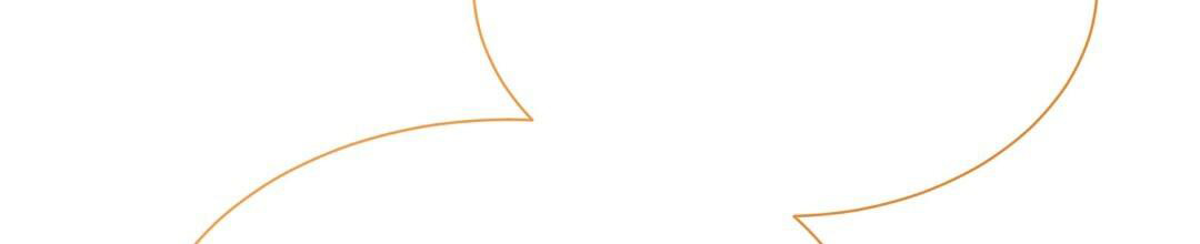 穿进小说成配角(第二季) - 第57话 - 第126张图