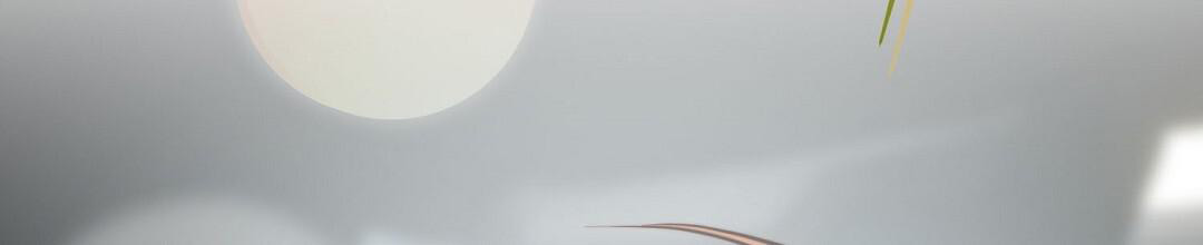 穿进小说成配角(第二季) - 第57话 - 第130张图