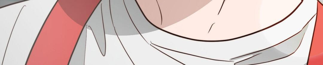 穿进小说成配角(第二季) - 第57话 - 第132张图