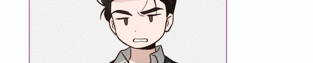 穿进小说成配角(第二季) - 第57话 - 第136张图