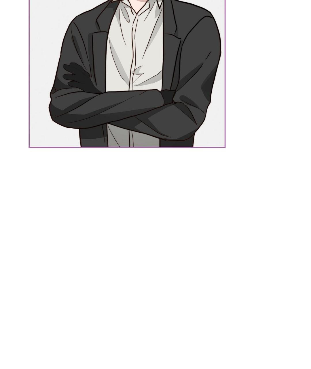 穿进小说成配角(第二季) - 第57话 - 第137张图