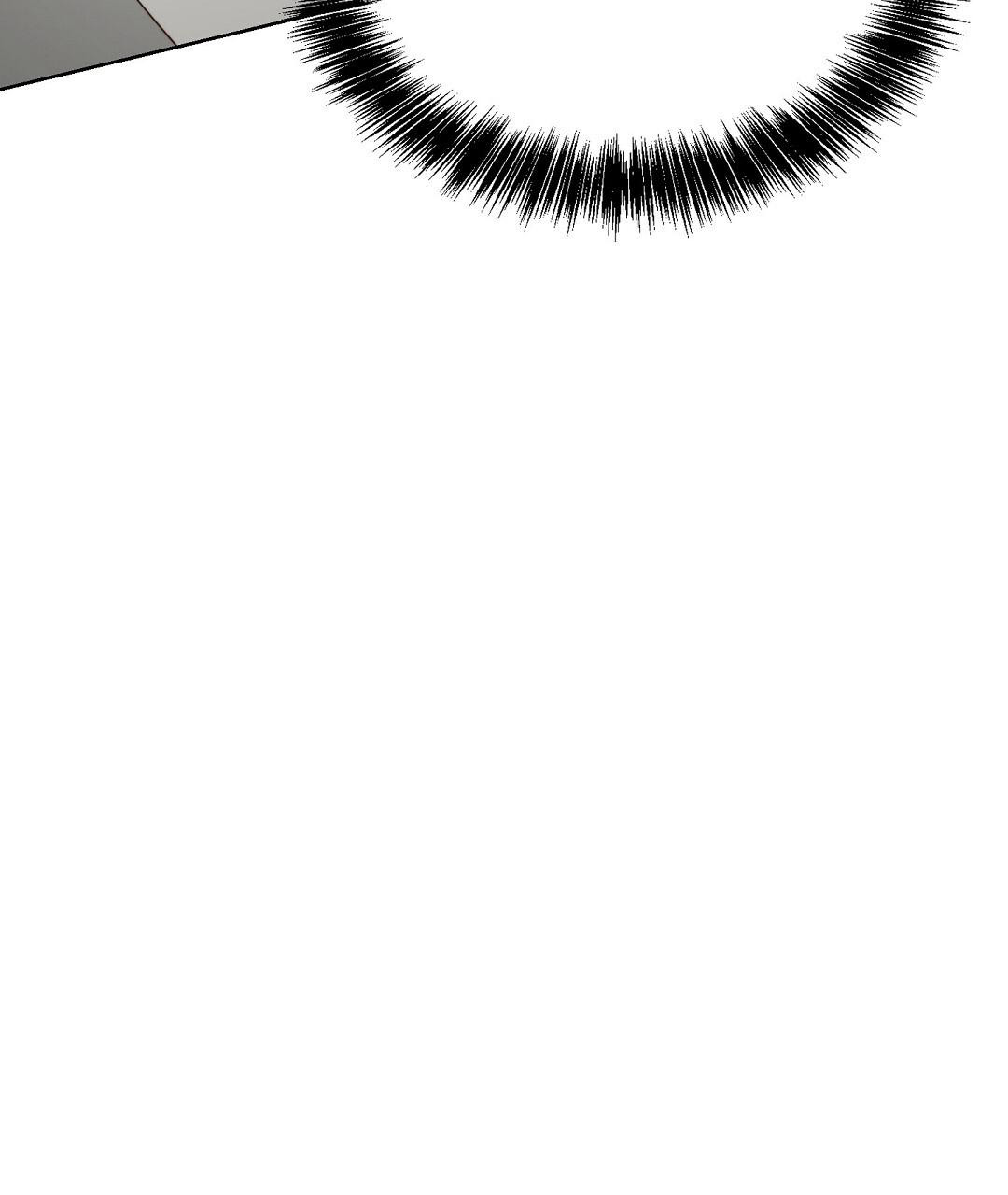 穿进小说成配角(第二季) - 第57话 - 第13张图